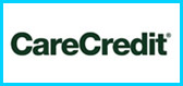 CareCredit