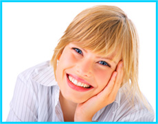 cosmetic dentistry